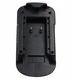 20V Battery Adapter to 18V NiCad Tools for Black Decker Porter Cable PCC600