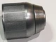 DeWALT 1/2" Metal Chuck DCD790 DCD791 DC720 DC759 DCD780 DCD785 DCD795 DC988
