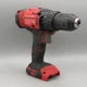 Craftsman CMCD700 (Type 3) 20V 1/2 inch 13mm Drill Driver TOOL ONLY Tested Works