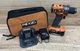 RIDGID R87012 18V SubCompact Cordless Brushless Driver Kit - D53