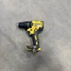 DeWalt DCD777 Brushless Drill 1/2" 20V Cordless Compact MAX 20 Volt Tool Only