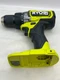 Ryobi One+18V Cordless Drill/Driver