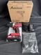 AVID POWER 20V MAX Lithium lon Cordless Drill Set, Power Drill Kit with Battery