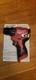 Milwaukee 3401-20 M12 12V 3/8" Subcompact Brushless Drill/Driver - Tool Only