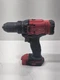 CRAFTSMAN CMCD700 (P14021421)