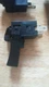 1pc Makita corner drill switch (non-speed switch) with reversing DA391D