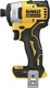 DEWALT DCF809B 20V MAX Impact Driver Brushless Compact