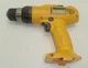Dewalt 12 Volt Drill Model DW953