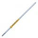 Wiha 28587 Hex Torquecontrol Blade 9/64"