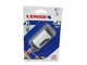 Lenox 1-1/8 Bi-Metal Hole Saw 1771959