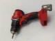 MILWAUKEE TOOLS 3601-20 (P07015269)
