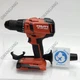 HILTI SF 6H-A22 22V Cordless Hammer Drill Body Only Bare Tool DIY Durable