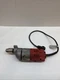 MILWAUKEE 4253-1 ELECTROMAGNETIC DRILL MOTOR - For Parts Not Working