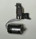 DeWALT trigger switch/motor combo DC980, DC983, 396505-20 12v/14.4v tested clean