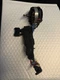  Part Motor Switch For Dewalt DCF809 20V Brushless Impact Drill 