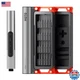Hoto Snapbloq D-A03 Cordless Electric Mini Drill Pen 3-Speed Precision Hand