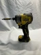 DEWALT DCF809B 20V max atomic compact brushless impact driver &ndash; tool only
