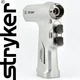 Stryker System 8 Dual Trigger Cordless Driver  4505 or 4505000000 FREE SHIPPING