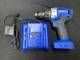Kobalt KDD 524B-03 1/2" 24v Lithium Ion Cordless Drill Tool Only