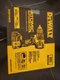 DEWALT DCD708C2 ATOMIC 20V MAX BL Li-Ion 1/2 in. Drill Driver Kit (1.5 Ah) New