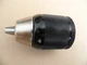 DeWALT 1/2" Metal Chuck DCD790 DCD791 DC988 DW988 DC920 DCD950 DCD985 DCD785
