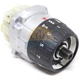 MAKITA 126410-4 Gear For / Dhp481