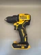 DEWALT  20V MAX  1/2'' BRUSHLESS CORDLESS DRILL/DRIVER DCD708 (B07036898)