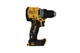 DEWALT 20V MAX XR Brushless Cordless 1/2 in. Drill/Driver (Tool Only) (DCD801B)