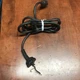 Use OEM Part Cord Key Assy for 3/8&rdquo;Black&Decker 7190 3A Drill Driver Type 2