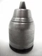 DeWalt Genuine 1/2 Keyless Chuck DC920 DW995 DC989 DC930 DC940 DC980 DC983 DC984