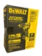 Dewalt DCD794B 20V MAX ATOMIC COMPACT Brushless 1/2" Drill/Driver (Tool Only)