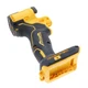 New DeWalt OEM NA164605 Impact Driver Ssa Housing DCF840E1 DCF840B