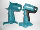 Makita housing set for 6349D 8444D 6349 D 8444 D 183846-0