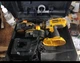 DEWALT DCD950 18V 1/2" Cordless Drill/Driver/Hammer Drill (Tool Only)
