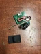 Genuine Part Light Module Assy DeWALT DCD996  (Type 2) 20V 1/2&rdquo; Hammer Drill