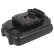 Battery for Dewalt 12V MAX DCL510 DCD710 DCB120 DCB121 DCB123 DCB127 2000mAh