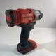 Craftsman CMCF800 20V Cordless 1/4 inch Impact Driver (C)