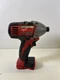 MILWAUKEE TOOLS 2650-20 (P09028942)