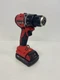 MILWAUKEE TOOLS 3601-20 (P04016780)