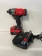 CRAFTSMAN CMCF800 20V WITH BATTERY AND CHARGER (P18027789)