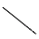3/8 x 6 HSS Aircraft Extension Drill Bit