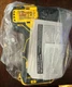 New DeWALT -DCD793B- 20V MAX Brushless Li-ion 1/2" Cordless Compact Drill Driver
