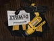 DEWALT DWD110 3/8 inch Variable Speed Corded, Reversible Grip Parts Not Working
