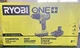 OPEN BOX Ryobi  PCL206K2 One+ Drill Driver Kit - Comes with two batteries.