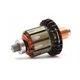 Makita 619380-9/619583-5 rotor