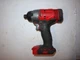 Craftsman CMCF800 20V Cordless 1/4" Impact Driver - (Tool Only) - AO4074428