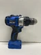 KOBALT TOOLS KDD 524B-03 1/2 DRILL/DRIVER NO BATTERY OR CHARGER (P18025153)