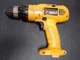 DEWALT DW953 (FC3004846)
