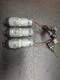 Craftsman CMCF800 motor+gearbox