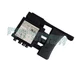 651986-7 Original Switch For Makita 6407,6408,6408K,6410,6821,HP1200,HP1500